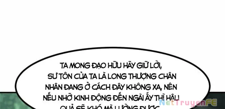 đọc truyện Hỗn Độn Đan Thần Chương 366 ảnh 44 tại Giả Dược