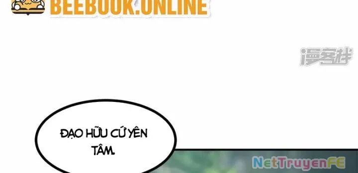 đọc truyện Hỗn Độn Đan Thần Chương 366 ảnh 47 tại Giả Dược