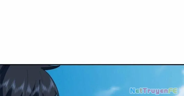 đọc truyện Hỗn Độn Đan Thần Chương 366 ảnh 51 tại Giả Dược