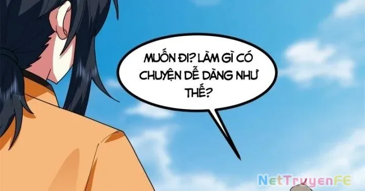 đọc truyện Hỗn Độn Đan Thần Chương 366 ảnh 52 tại Giả Dược