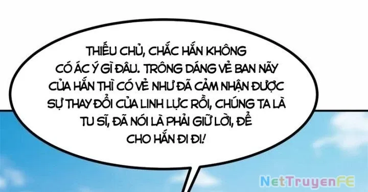 đọc truyện Hỗn Độn Đan Thần Chương 366 ảnh 55 tại Giả Dược