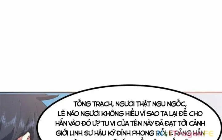 đọc truyện Hỗn Độn Đan Thần Chương 366 ảnh 58 tại Giả Dược