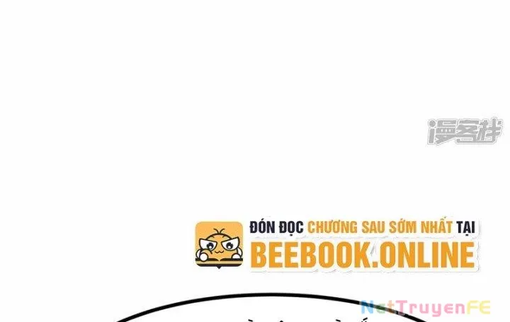 đọc truyện Hỗn Độn Đan Thần Chương 366 ảnh 61 tại Giả Dược