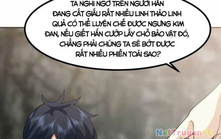 đọc truyện Hỗn Độn Đan Thần Chương 366 ảnh 62 tại Giả Dược