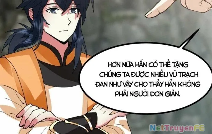 đọc truyện Hỗn Độn Đan Thần Chương 366 ảnh 63 tại Giả Dược