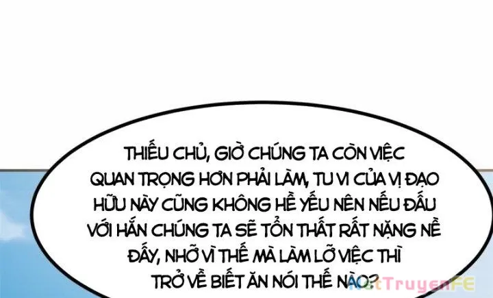 đọc truyện Hỗn Độn Đan Thần Chương 366 ảnh 65 tại Giả Dược