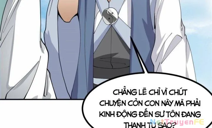 đọc truyện Hỗn Độn Đan Thần Chương 366 ảnh 67 tại Giả Dược