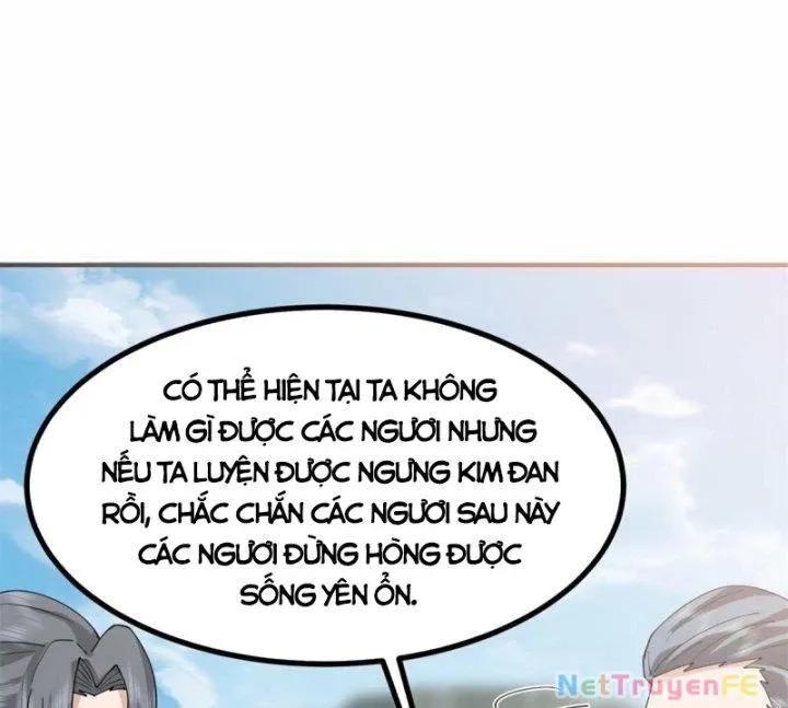 đọc truyện Hỗn Độn Đan Thần Chương 366 ảnh 72 tại Giả Dược