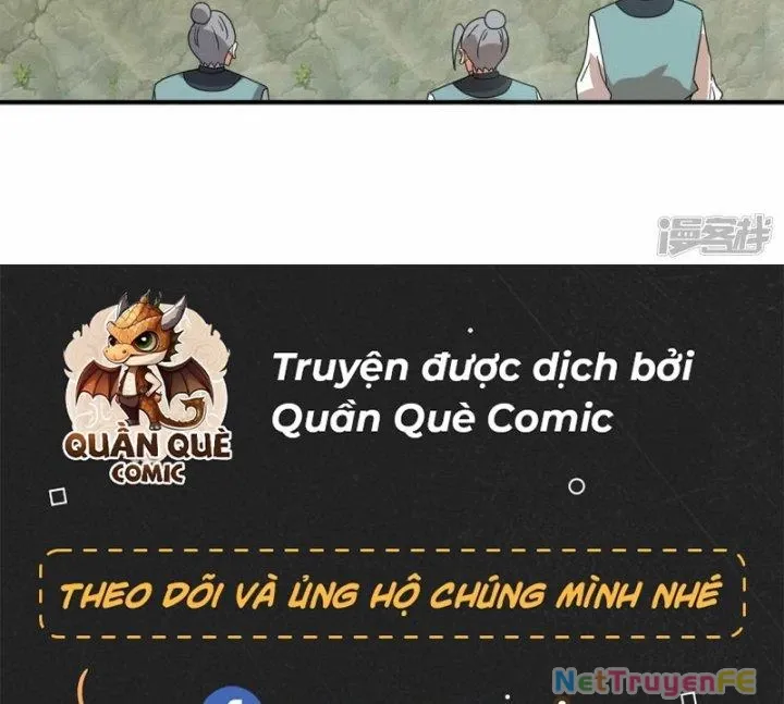 đọc truyện Hỗn Độn Đan Thần Chương 366 ảnh 77 tại Giả Dược