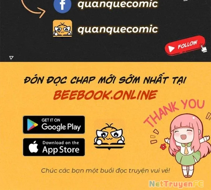 đọc truyện Hỗn Độn Đan Thần Chương 366 ảnh 78 tại Giả Dược