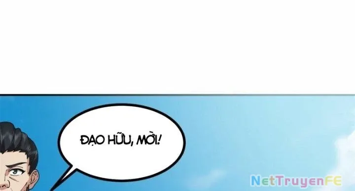 đọc truyện Hỗn Độn Đan Thần Chương 366 ảnh 9 tại Giả Dược