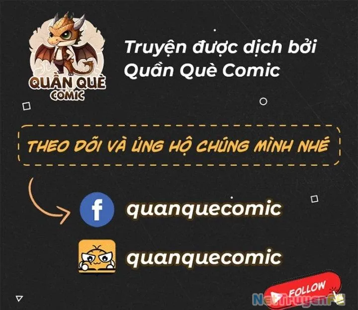 đọc truyện Hỗn Độn Đan Thần Chương 367 ảnh 2 tại Giả Dược