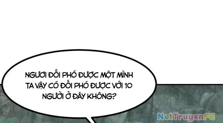 đọc truyện Hỗn Độn Đan Thần Chương 367 ảnh 11 tại Giả Dược