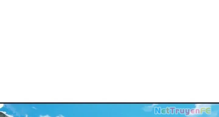 đọc truyện Hỗn Độn Đan Thần Chương 367 ảnh 14 tại Giả Dược