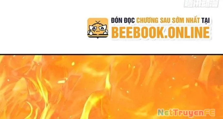 đọc truyện Hỗn Độn Đan Thần Chương 367 ảnh 17 tại Giả Dược