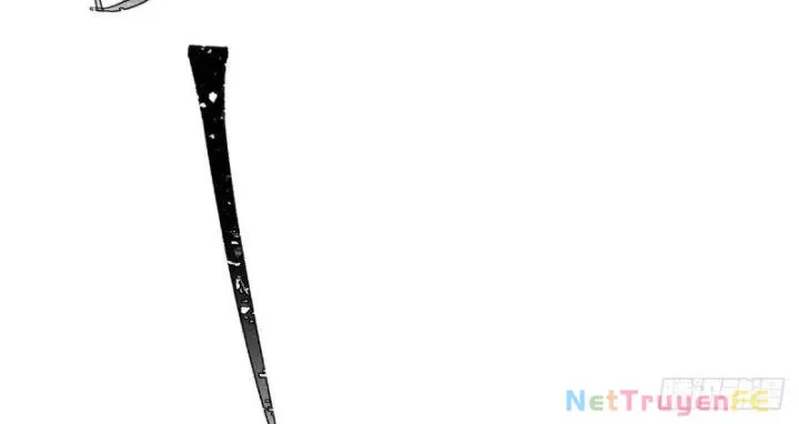đọc truyện Hỗn Độn Đan Thần Chương 367 ảnh 19 tại Giả Dược