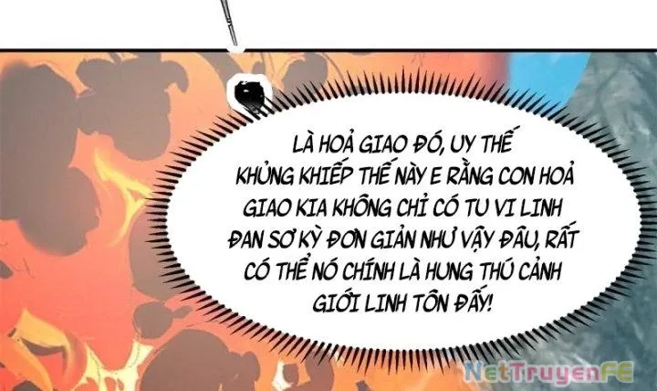đọc truyện Hỗn Độn Đan Thần Chương 367 ảnh 20 tại Giả Dược