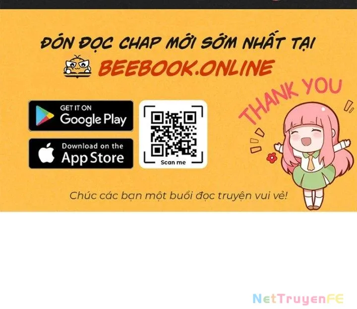 đọc truyện Hỗn Độn Đan Thần Chương 367 ảnh 3 tại Giả Dược