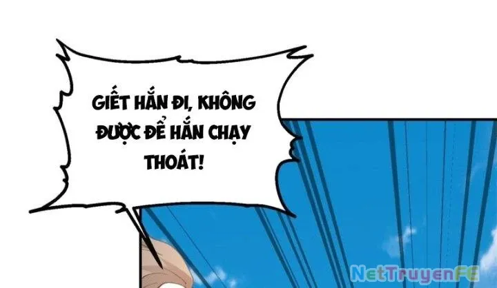 đọc truyện Hỗn Độn Đan Thần Chương 367 ảnh 26 tại Giả Dược