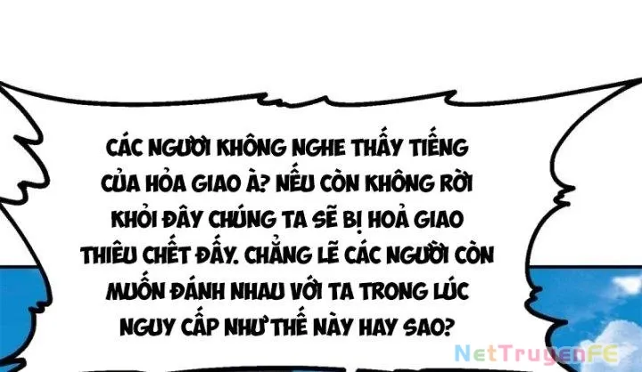 đọc truyện Hỗn Độn Đan Thần Chương 367 ảnh 29 tại Giả Dược