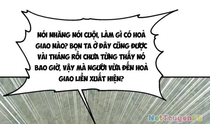 đọc truyện Hỗn Độn Đan Thần Chương 367 ảnh 32 tại Giả Dược