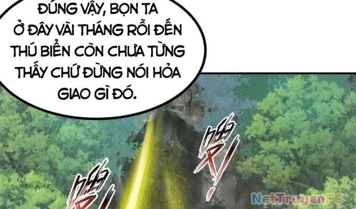 đọc truyện Hỗn Độn Đan Thần Chương 367 ảnh 35 tại Giả Dược