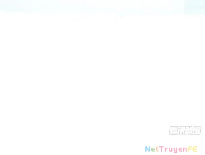 đọc truyện Hỗn Độn Đan Thần Chương 367 ảnh 47 tại Giả Dược