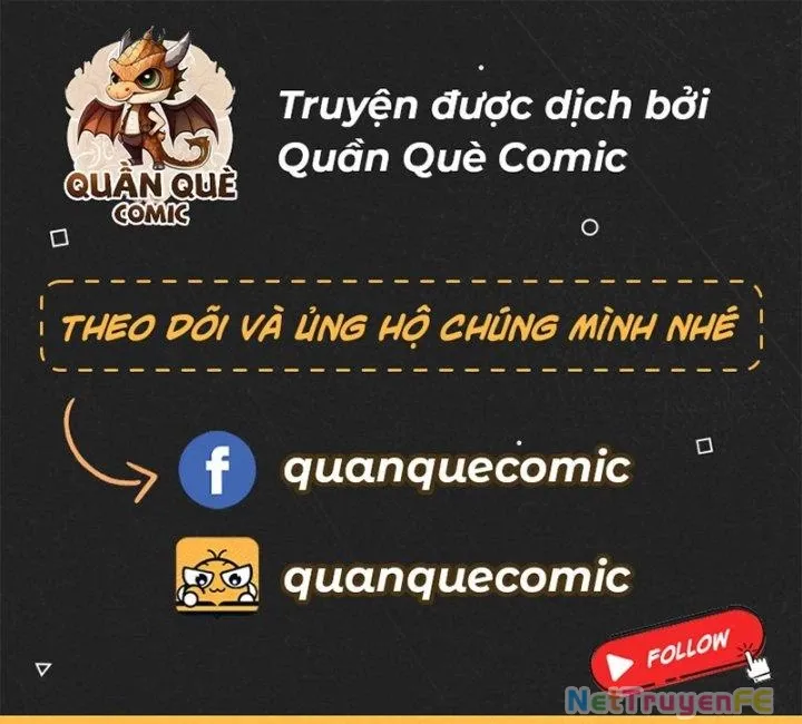 đọc truyện Hỗn Độn Đan Thần Chương 368 ảnh 2 tại Giả Dược