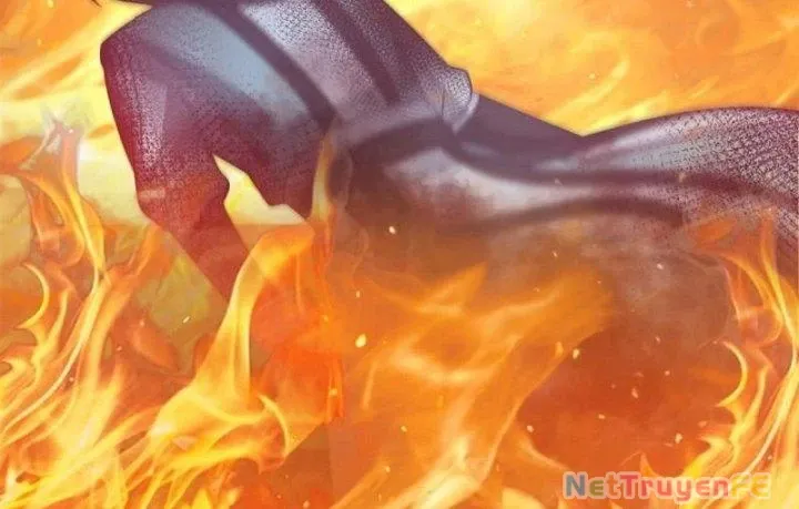 đọc truyện Hỗn Độn Đan Thần Chương 368 ảnh 12 tại Giả Dược