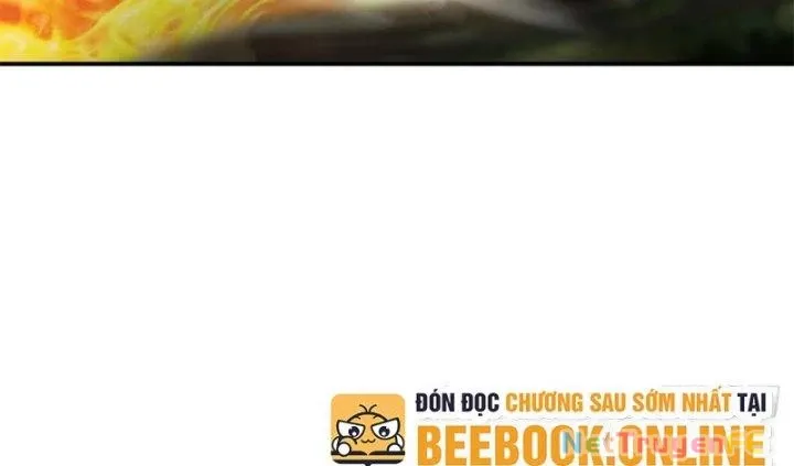 đọc truyện Hỗn Độn Đan Thần Chương 368 ảnh 16 tại Giả Dược