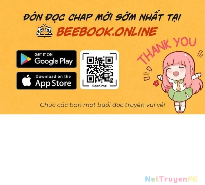 đọc truyện Hỗn Độn Đan Thần Chương 368 ảnh 3 tại Giả Dược