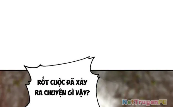 đọc truyện Hỗn Độn Đan Thần Chương 368 ảnh 26 tại Giả Dược