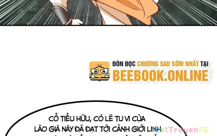 đọc truyện Hỗn Độn Đan Thần Chương 368 ảnh 40 tại Giả Dược