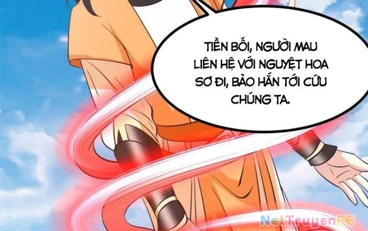 đọc truyện Hỗn Độn Đan Thần Chương 368 ảnh 42 tại Giả Dược