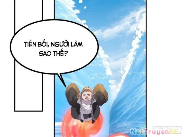 đọc truyện Hỗn Độn Đan Thần Chương 368 ảnh 49 tại Giả Dược