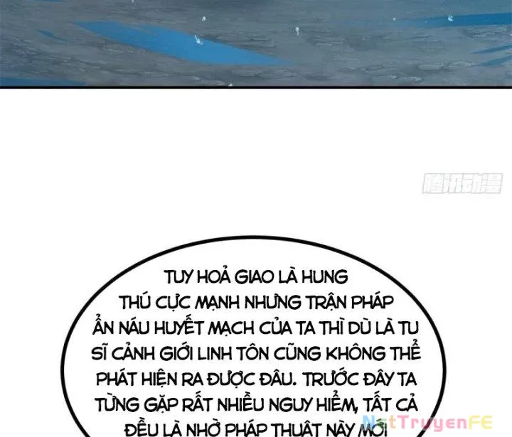 đọc truyện Hỗn Độn Đan Thần Chương 368 ảnh 53 tại Giả Dược