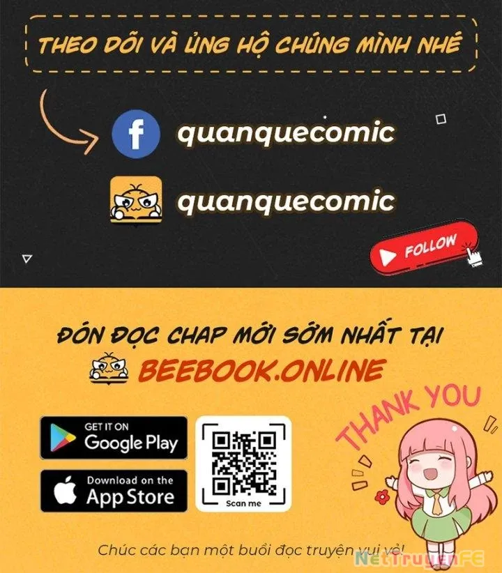 đọc truyện Hỗn Độn Đan Thần Chương 368 ảnh 61 tại Giả Dược