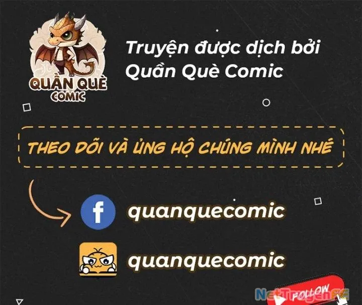 đọc truyện Hỗn Độn Đan Thần Chương 369 ảnh 2 tại Giả Dược