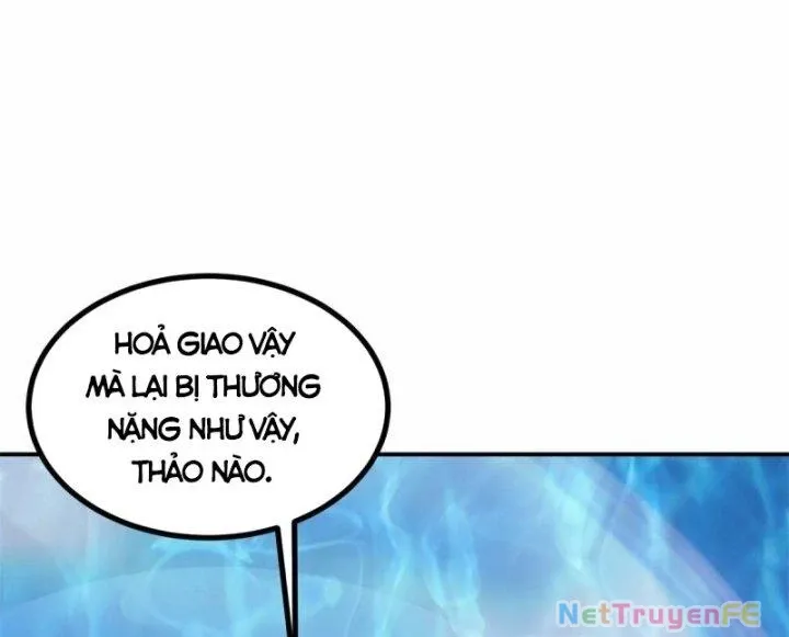 đọc truyện Hỗn Độn Đan Thần Chương 369 ảnh 17 tại Giả Dược