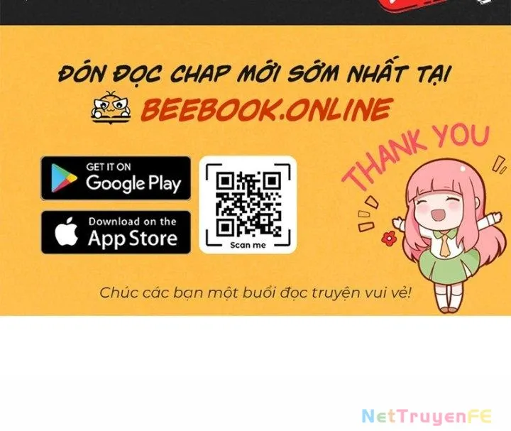 đọc truyện Hỗn Độn Đan Thần Chương 369 ảnh 3 tại Giả Dược