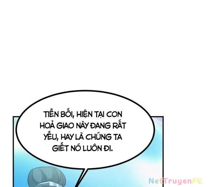 đọc truyện Hỗn Độn Đan Thần Chương 369 ảnh 22 tại Giả Dược