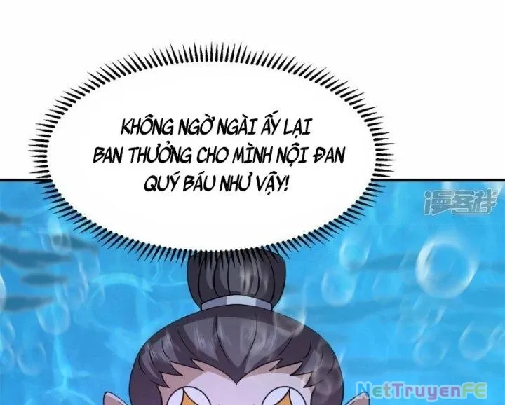 đọc truyện Hỗn Độn Đan Thần Chương 369 ảnh 41 tại Giả Dược