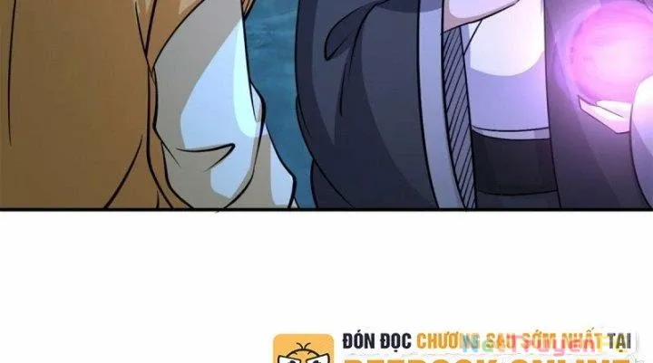 đọc truyện Hỗn Độn Đan Thần Chương 369 ảnh 46 tại Giả Dược