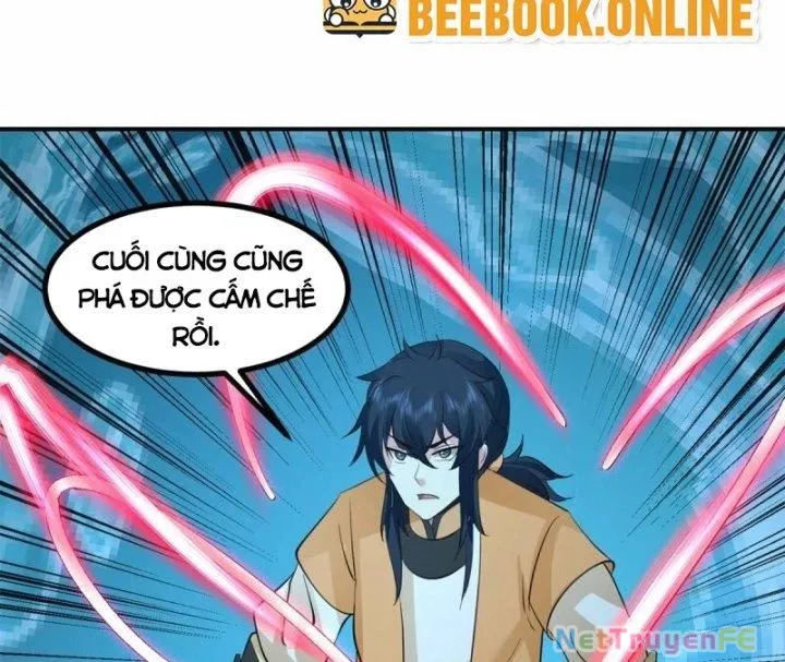 đọc truyện Hỗn Độn Đan Thần Chương 369 ảnh 6 tại Giả Dược