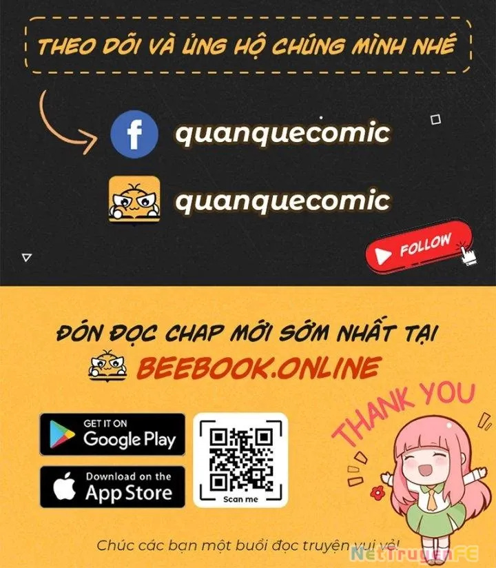 đọc truyện Hỗn Độn Đan Thần Chương 369 ảnh 55 tại Giả Dược