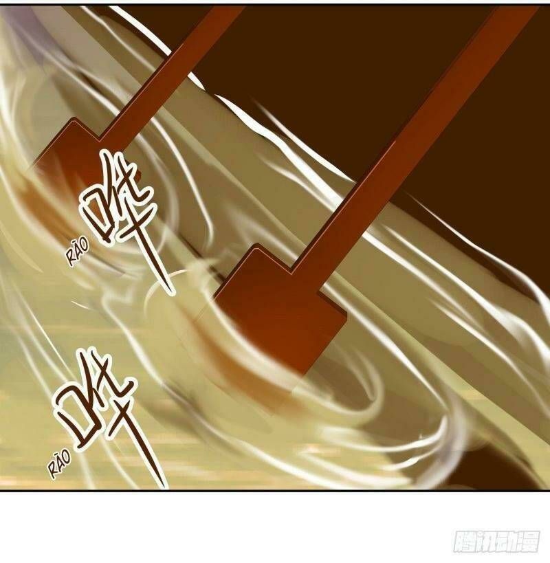 đọc truyện Hỗn Độn Đan Thần Chương 37 ảnh 5 tại Giả Dược