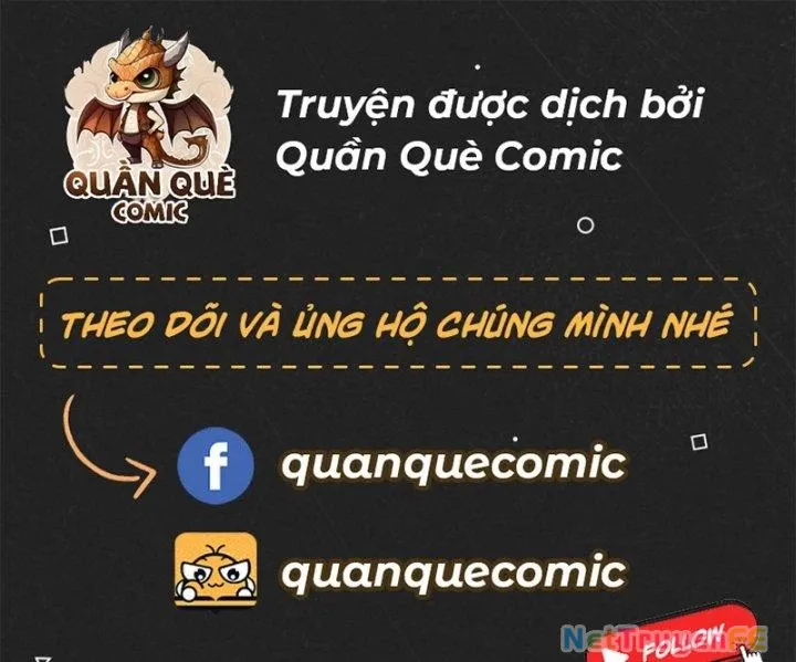 đọc truyện Hỗn Độn Đan Thần Chương 370 ảnh 2 tại Giả Dược