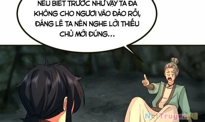 đọc truyện Hỗn Độn Đan Thần Chương 370 ảnh 11 tại Giả Dược