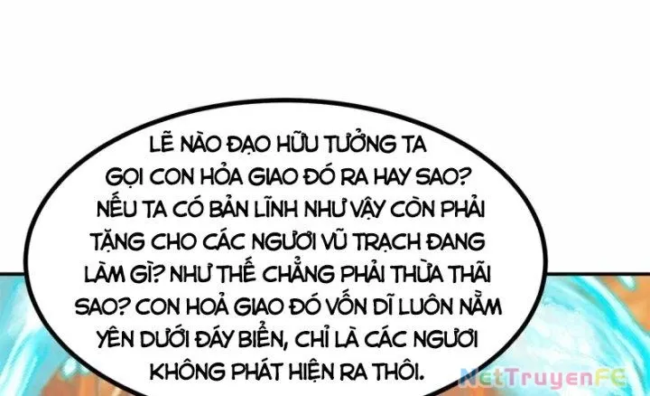 đọc truyện Hỗn Độn Đan Thần Chương 370 ảnh 14 tại Giả Dược