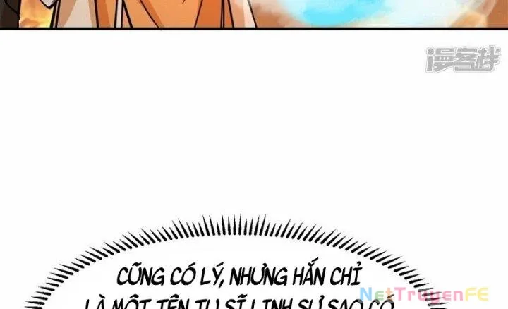 đọc truyện Hỗn Độn Đan Thần Chương 370 ảnh 17 tại Giả Dược